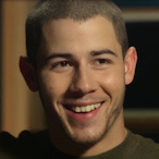 Dragon-1710's Avatar'