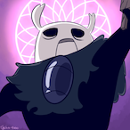 C0daaa's Avatar'