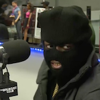 solosuches's Avatar'