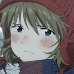 lowenzahn114514's Avatar'