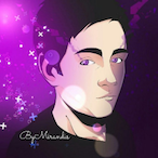 Holy Swung's Avatar'