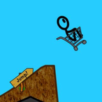 FrankRocco3's Avatar