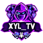 Xyl_Kleene's Avatar'