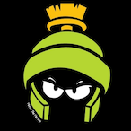 Pastdjes's Avatar'