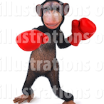 chumpy.chimp7's Avatar'
