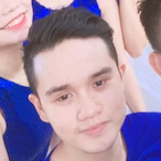 ksqal's Avatar'