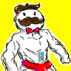 Hate rollr's Avatar'