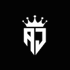 Jctix's Avatar'