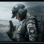 AR5_KILLER_019's Avatar'