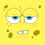 ZIQINOUBA_0510's Avatar'