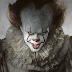 MacenaX's Avatar'