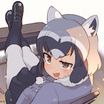 Dan_c_90_'s Avatar'