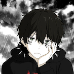 Misxryy's Avatar'