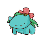 fartnuhtz's Avatar'