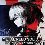 Red_ace_r_34's Avatar'