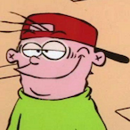 amggine's Avatar'