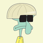 Flepic's Avatar'