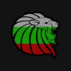 BabuliJabulah's Avatar