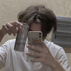 dedi_'s Avatar'