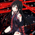 LaBerlusca's Avatar'