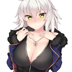 Sup2r_Doct0r's Avatar'