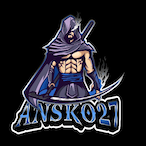 ansko27's Avatar'