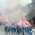 kk3013's Avatar'