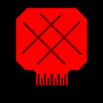 SurMullet_7's Avatar'