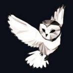 JustvTxkyo's Avatar'