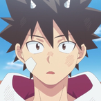 TheDern_.'s Avatar'