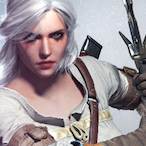 Ciri.R6's Avatar'