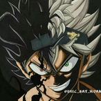 P4N1C_Xx's Avatar'