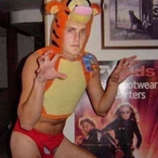 level_sniff2's Avatar'