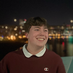 FaZeSweatStain's Avatar'