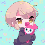 TaKaToSi.Reborn's Avatar'