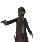 DeadlyBoar28339's Avatar'