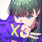 ERC-7's Avatar'