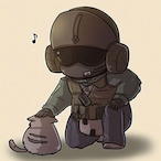 Erazer97's Avatar'