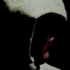 lSCP-2317-Kl's Avatar'
