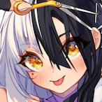 JustSoapy.'s Avatar'