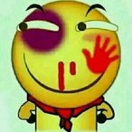 Alize10010's Avatar'