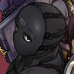 LookAtLar's Avatar'