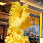 Butter_Chick's Avatar'