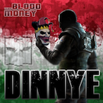 Dinnye.FC's Avatar'