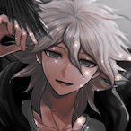 StarLuckNagato's Avatar'