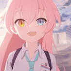 skykillerFri's Avatar'