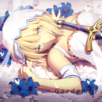 PPPzx519's Avatar'