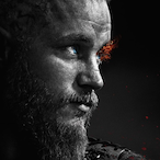 HitMyProxyy's Avatar'
