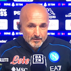 NapoliDoc's Avatar'