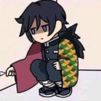 espadon_bavard's Avatar'